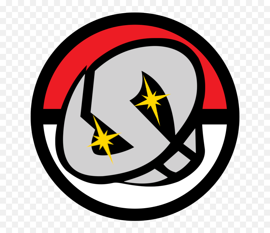 Team Skull Ultrasquad Ehrendokomi - Language Emoji,Team Skull Logo