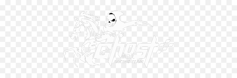 Gtsport - Fictional Character Emoji,Ghost Band Logo