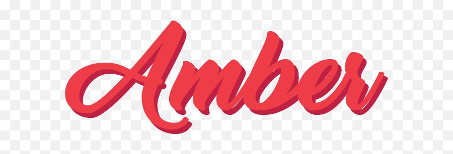 2019 Lularoe Americana Collection - Lularoe Americana Amber Language Emoji,Lularoe Logo