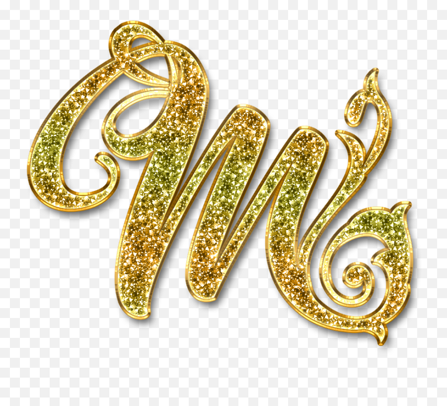 Letter M Logo Design In Png Format - Hindi Graphics M Name Image Download Emoji,M Logos