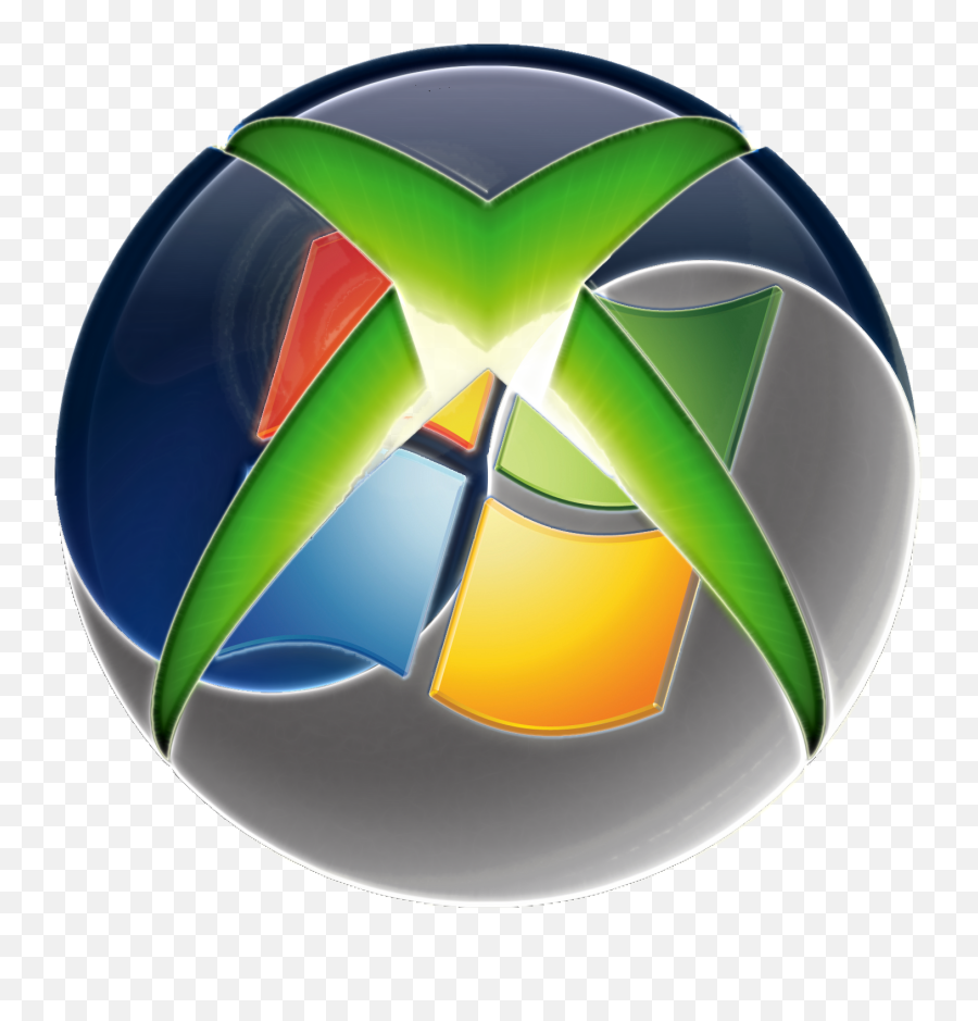 Classic Shell View Topic - Vertical Emoji,Xbox Logo