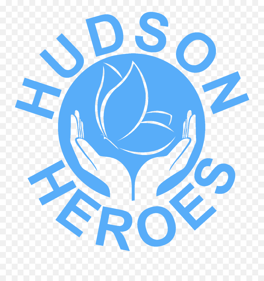 Topgolf Registration U0026 Sponsorship Form - Hudson Heroes Emoji,Topgolf Logo
