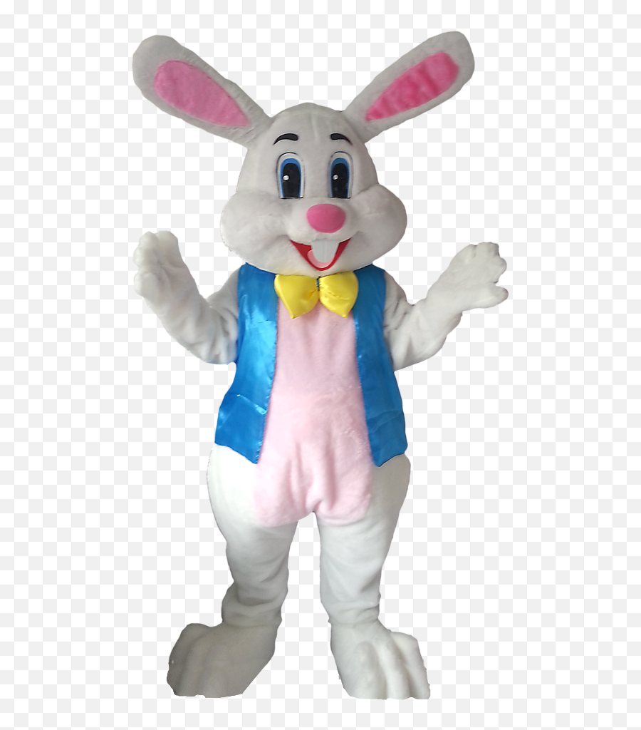 Real Easter Bunny Png Png Image With No - Real Easter Bunny Transparent Background Emoji,Easter Bunny Png