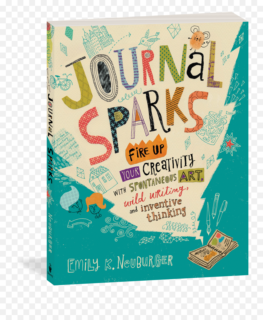 Download Journal Sparks - Dot Emoji,Fire Sparks Png