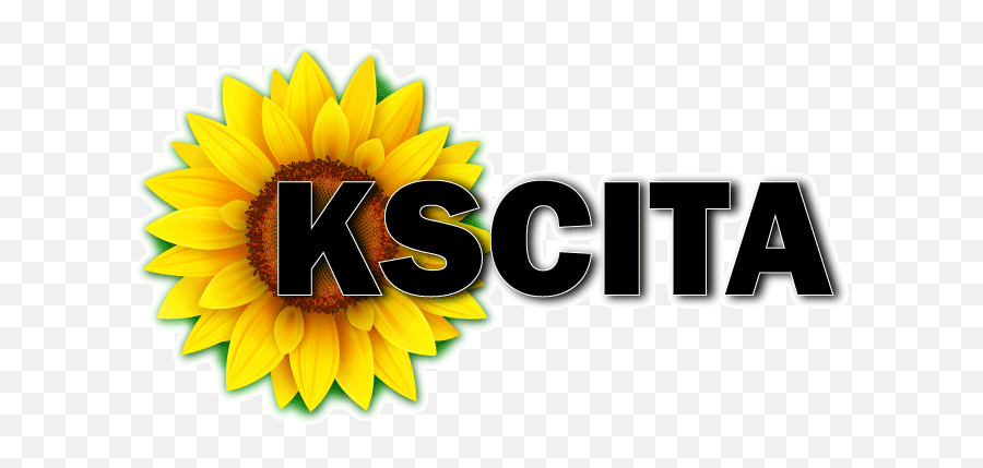 Kansas Cit Association - Home Language Emoji,Kansas State Logo