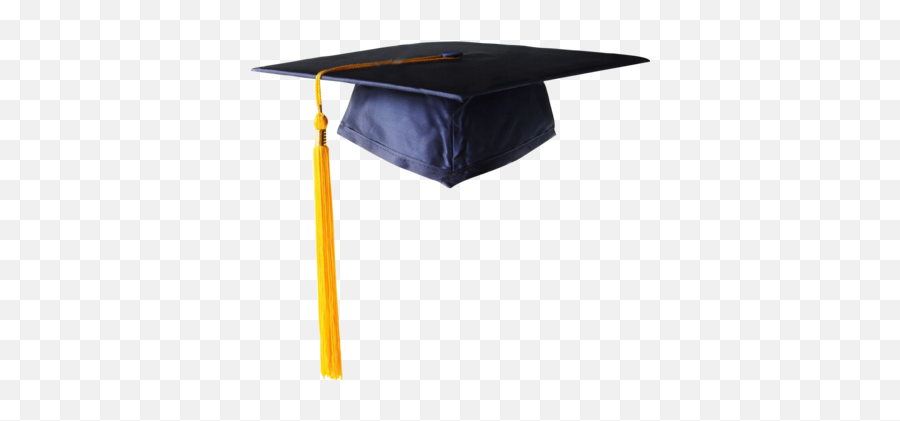 Real Graduation Hat Png Png - Real Graduation Cap Transparent Background Emoji,Graduation Cap Transparent