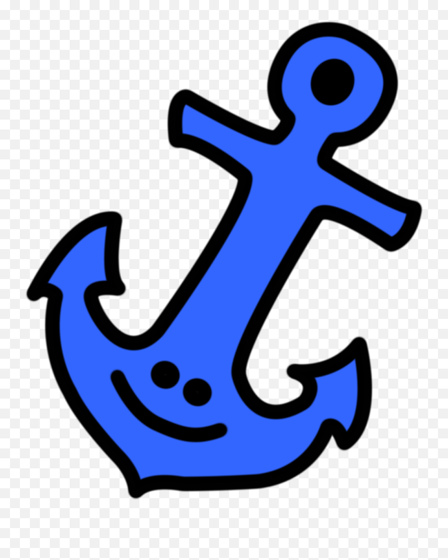 Download Free Photo Of Anchorclipartseaoceanfisherman - Anchor Clipart Emoji,Cape Clipart