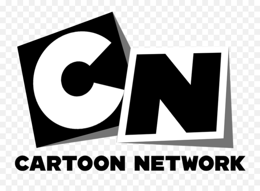 Download Cartoon Network Logo Png - Cartoon Network Logo Png Emoji,Cartoon Network Logo Png