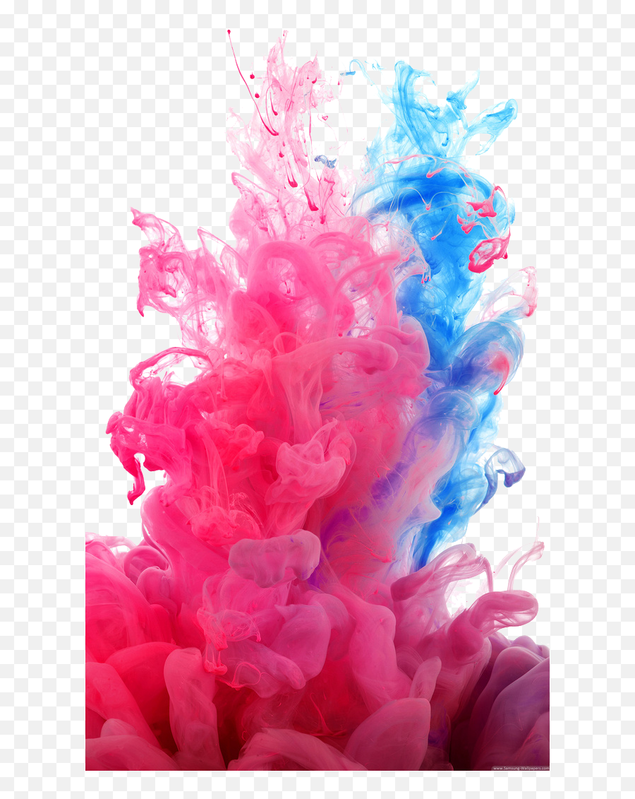 Download Colored Smoke Png Transparent - Lock Screen Lg Wallpaper Hd Emoji,Colored Smoke Png