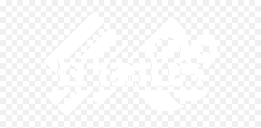 Splatoon Logo Duvet Cover For Sale - White Screen Youtube Emoji,Splatoon 2 Logo