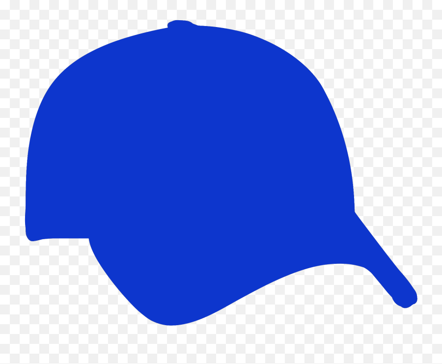 Red Cap Png Svg Clip Art For Web - Download Clip Art Png Topi Animasi Png Emoji,Report Card Clipart
