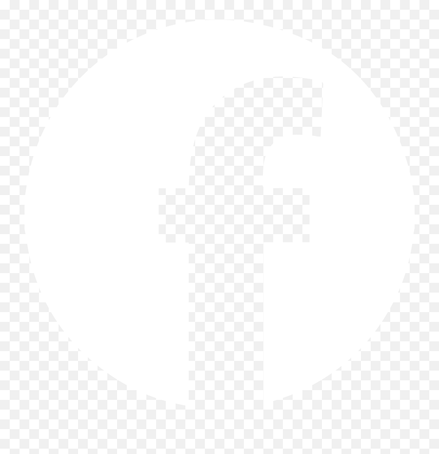 Facebook Icon Transparent Png - Facebook Dark Logo Png Emoji,Follow Us On Facebook Logo