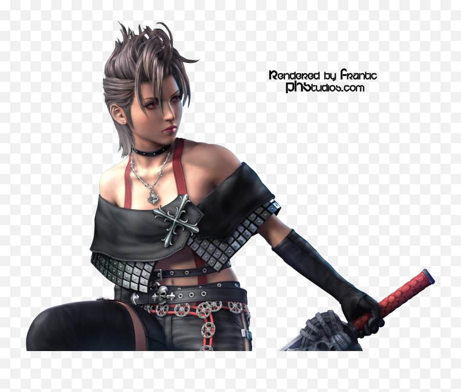 Final Fantasy X - 2 Final Fantasy Xiii2 Final Fantasy Xx2 Final Fantasy Rpg Female Caracters Emoji,Final Fantasy X Logo