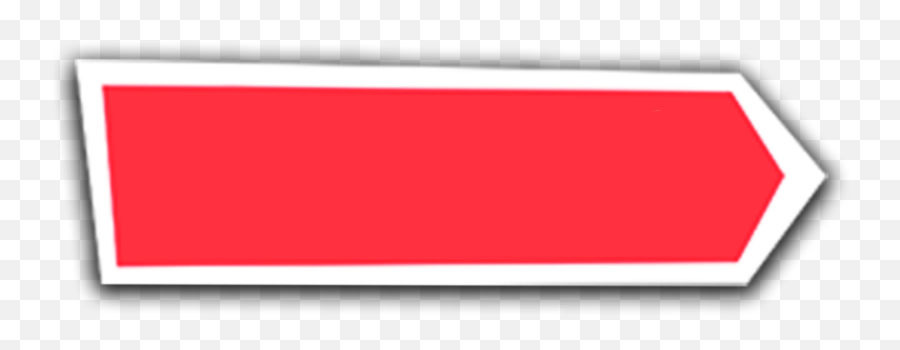 Thumbnail Effect Png Red - Fortnite New Logo Png Emoji,Effect Png