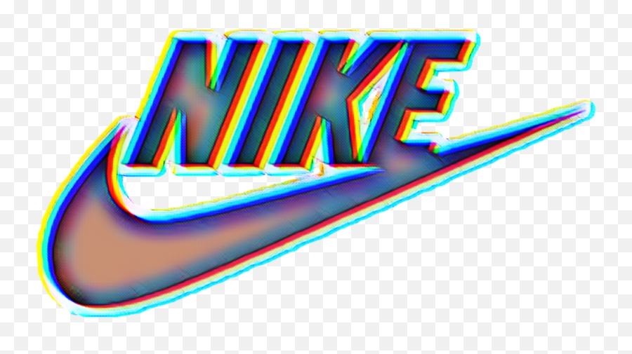 Nike Aesthetic Logo - Nike Sb Emoji,Aesthetic Stickers Png
