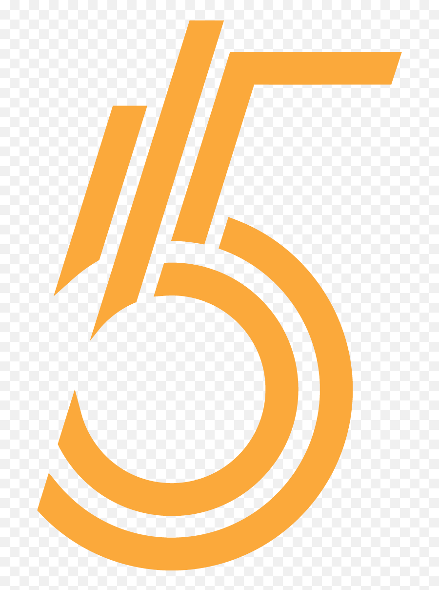 Sudbury 5 Basketball Png Image With No - 5 Basketball Logo Emoji,5 Png
