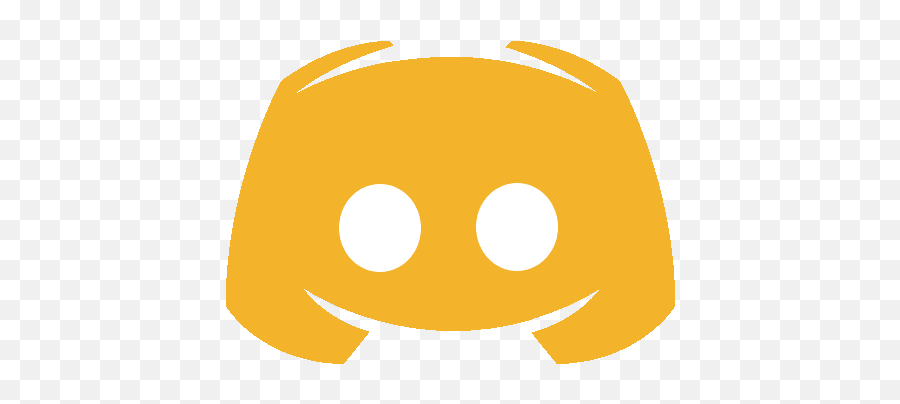 Discord Png Image Transparent - Transparent Yellow Discord Logo Emoji,Discord Png