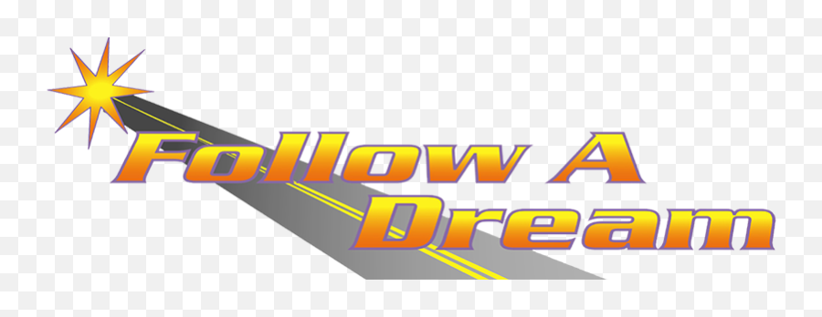 Follow A Dream - Language Emoji,Dreams Teams Logo