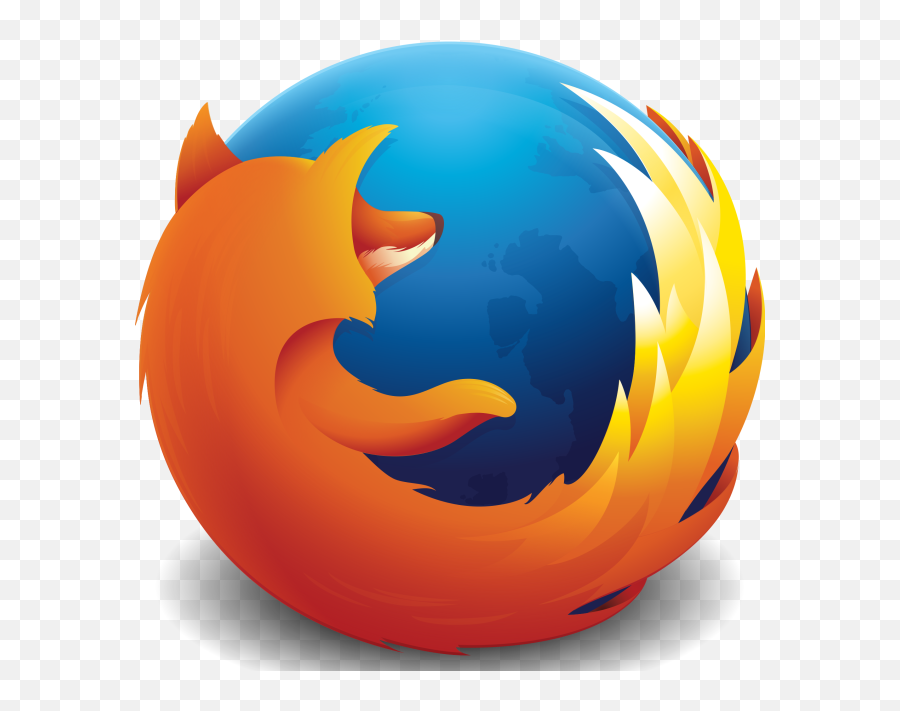 Completely Drop Firefox For Windows Xp - Mozilla Firefox Clipart Emoji,Windows Xp Logo