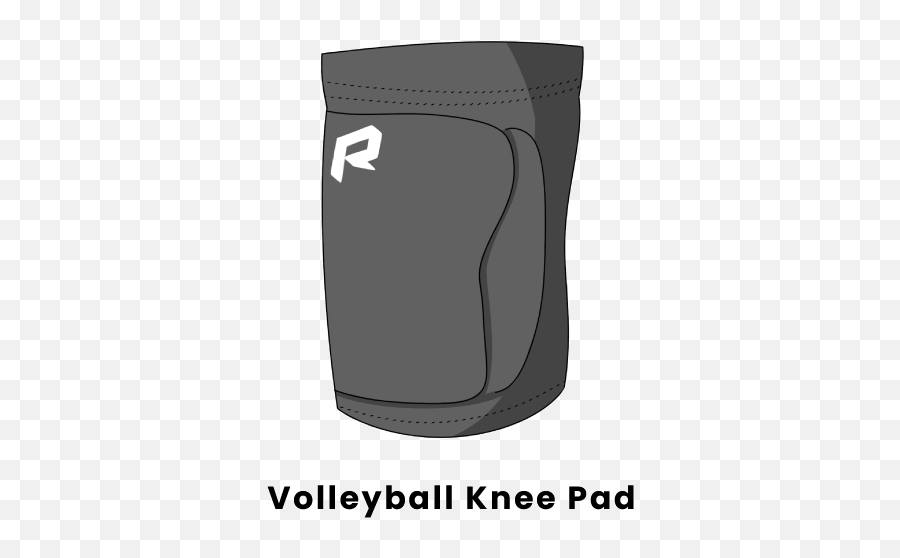 Volleyball Equipment List Emoji,Clipart Volleyballs