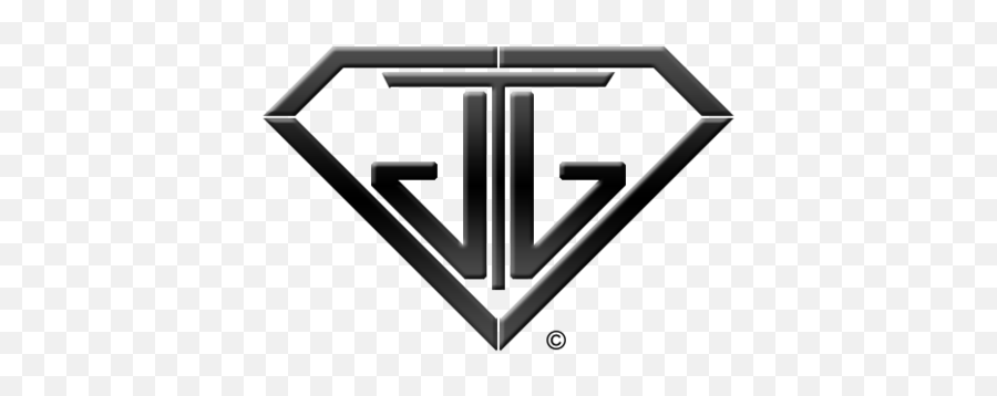 Official Website Of Jain The Jeweler Custom Diamond Jewelry - Jtj Logo Emoji,Custom Instagram Logo