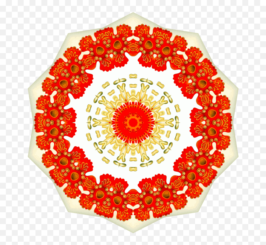 Flower Area Petal Png Clipart - Rocchetta Mattei Emoji,Indiana Clipart