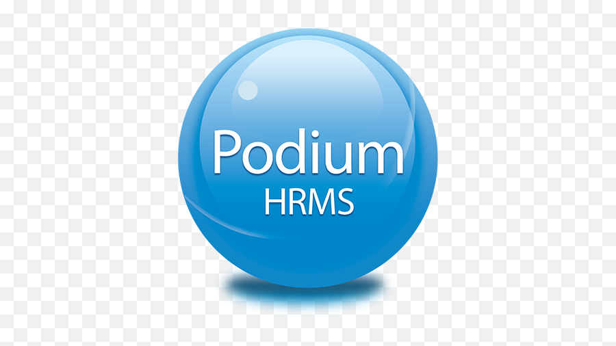 Podium - Mrc Dot Emoji,Podium Png