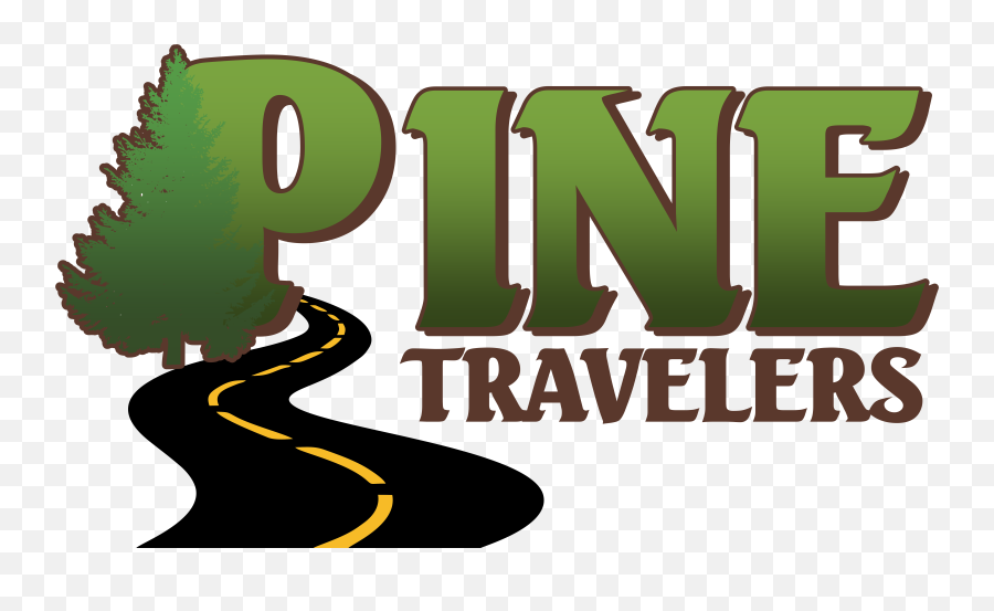 Holographic Hiraeth Sticker Pine Travelers Llc - Language Emoji,Travelers Logo