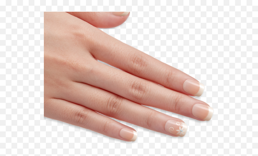 Png Images Finger Nails 18png Snipstock - Finger Nails Png Emoji,Nail Png