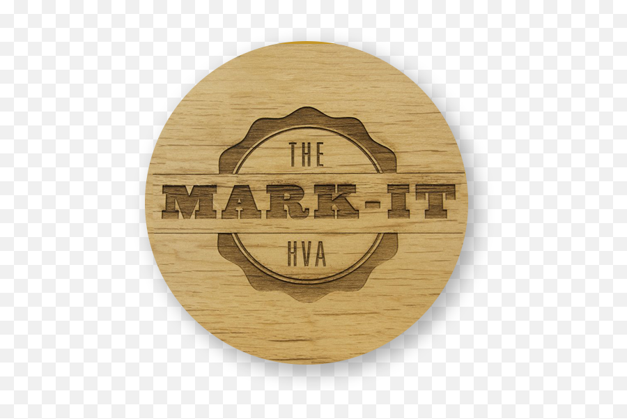The Mark - Solid Emoji,Virginia Png