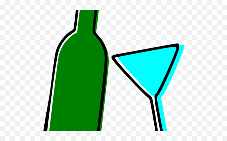Liquor Clipart Transparent Background - Alcohol Clipart No Alcohol Transparent Background Clipart Emoji,Icicle Clipart