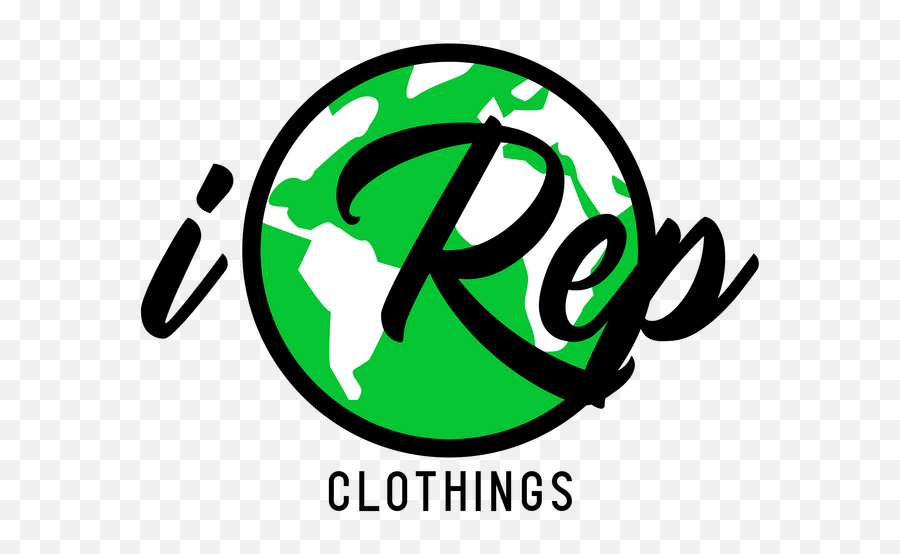 Streetwear Clothing Store 1 Underground Clothing Brand - Dot Emoji,Streetwear Logo