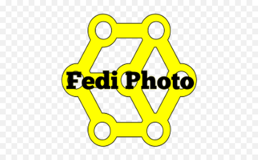 Fedi Photo App Store Data U0026 Revenue Download Estimates On - American Motors Emoji,Google Play Store Logo