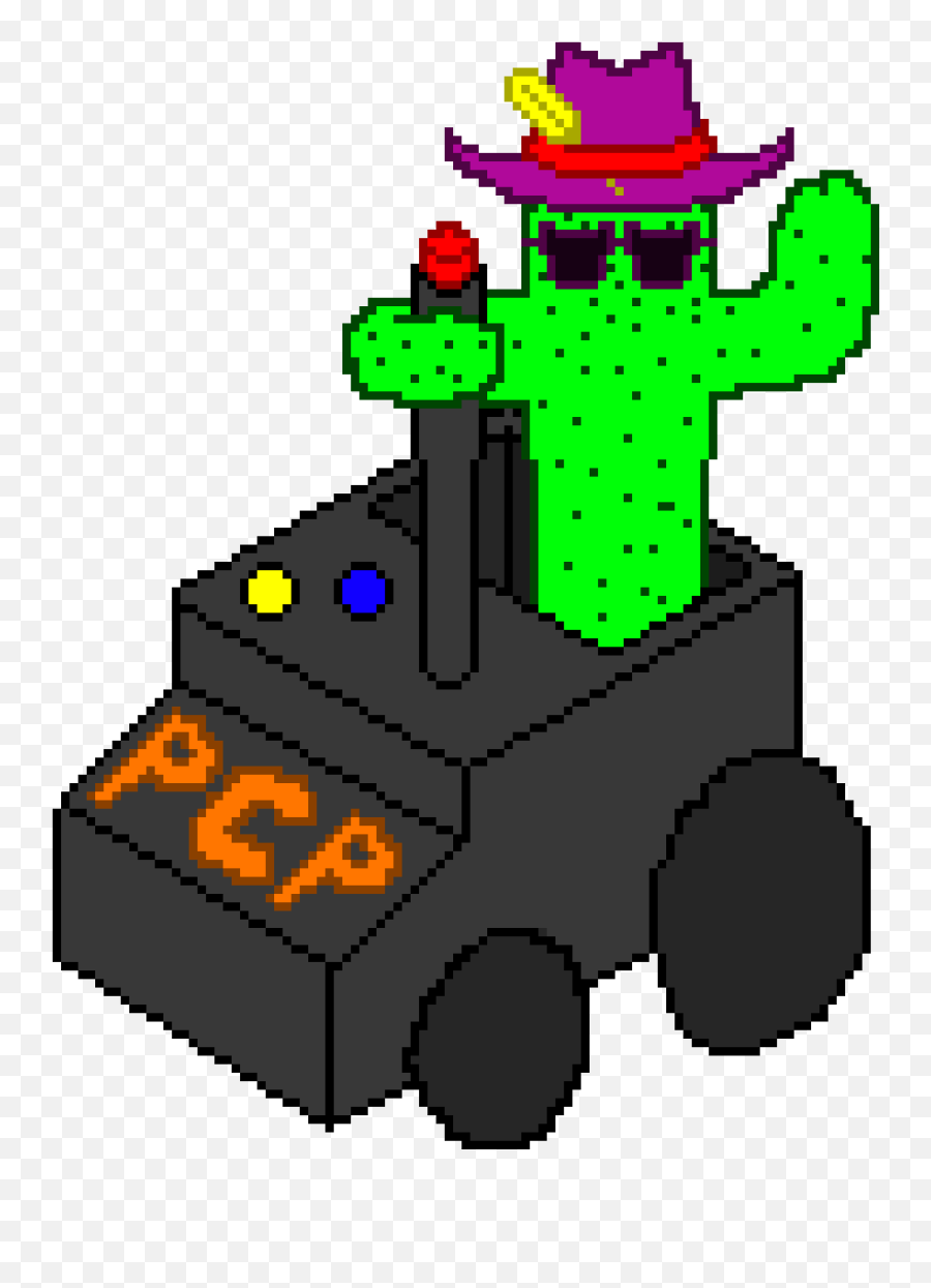 Pimp Cactus Logo - Nizza Emoji,Cactus Logo
