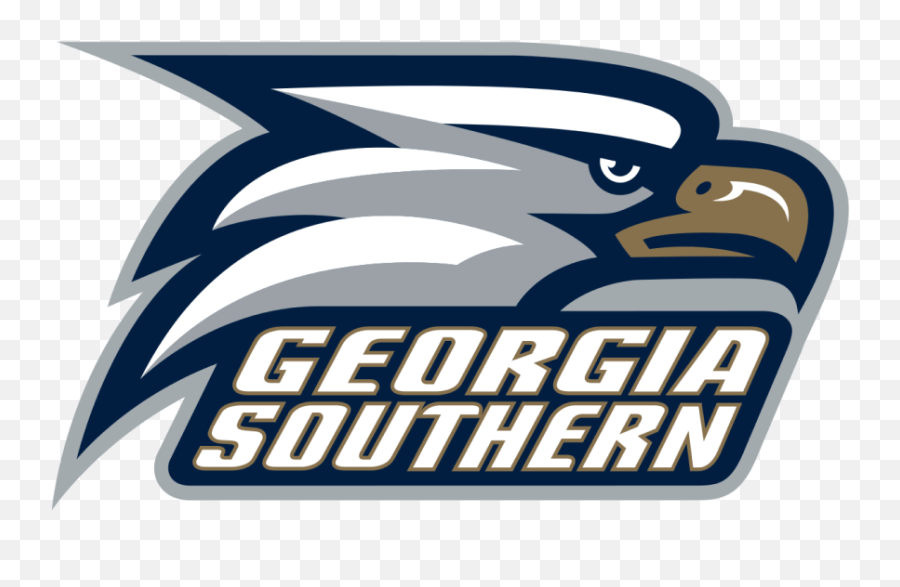 Georgia Southern Odds 2021 College Football Betting Lines - Georgia Southern Logo Emoji,Georgia Football Logo