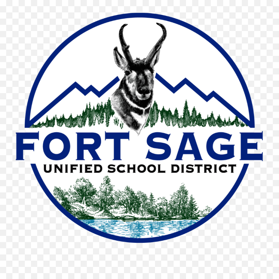 Road Cams - Fort Sage Unified Ca Animals Emoji,Caltrans Logo