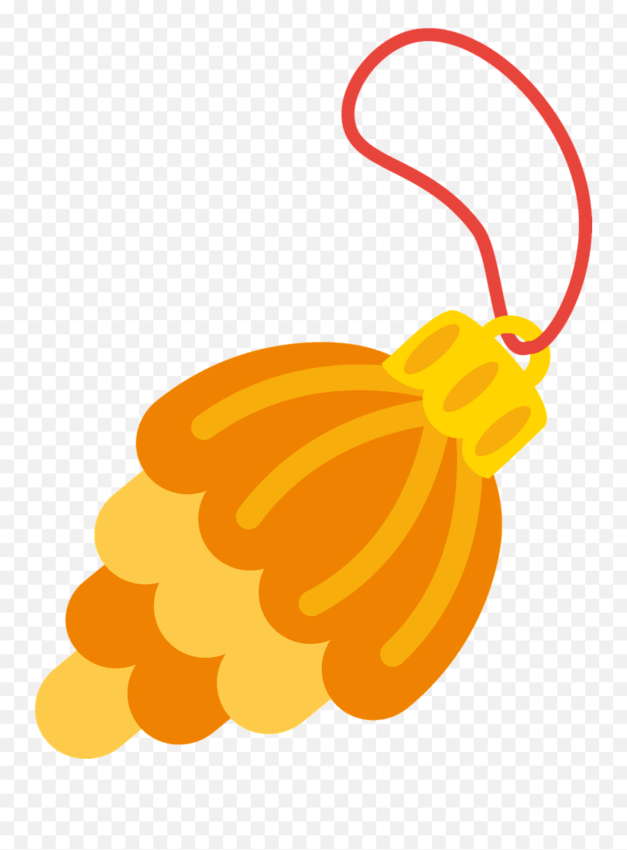 Christmas Ornaments Clipart Free Download Transparent Png - Winter Squash Emoji,Christmas Ornament Clipart