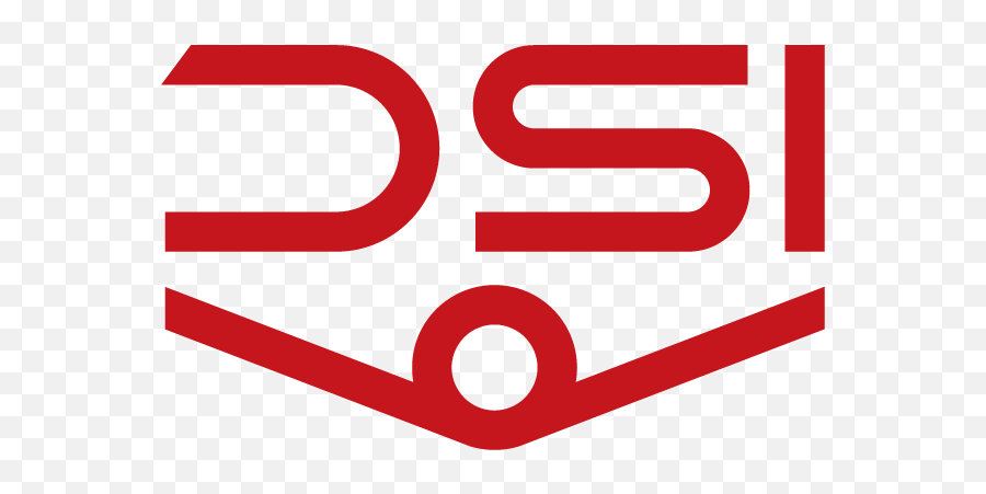 Cop3 Final Dsi Logo Design - Design Context Horizontal Emoji,Nasa Worm Logo