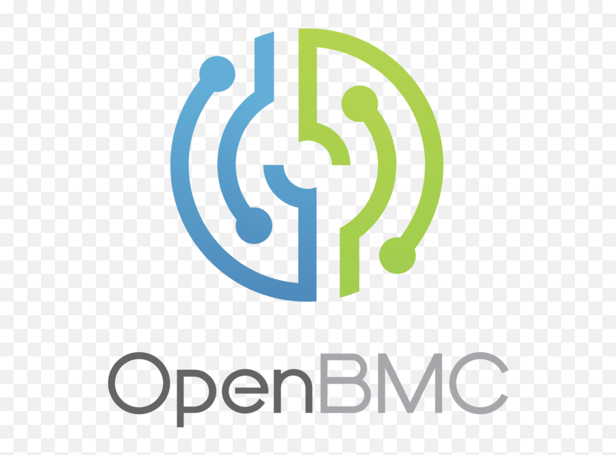 Openbmc Logo - Openbmc Emoji,Bmc Logo