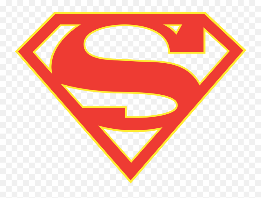 Supergirl Logo Mens Tall Fit T - Superman Logo Png Emoji,Supergirl Logo
