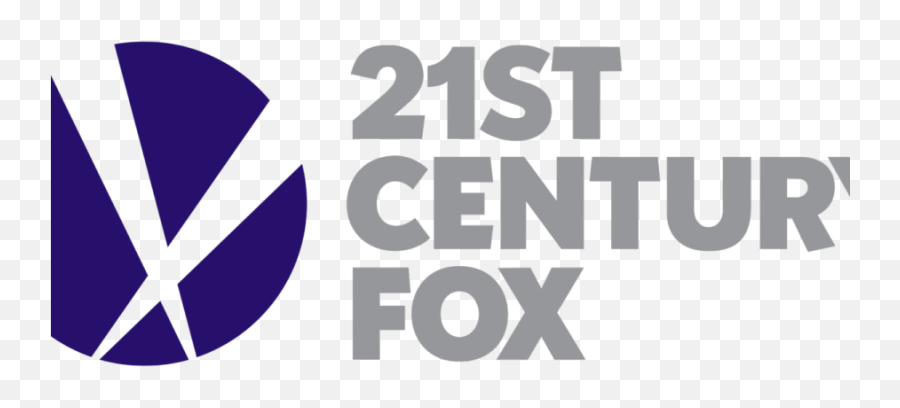 Report Disney Could Buy 20th Century Fox By The End Of The - Vertical Emoji,Fox Logo