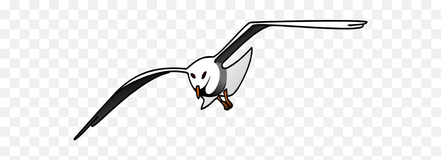 Free Seagulls Clipart Download Free Seagulls Clipart Png - Transparent Background Png Clipart Seagull Emoji,Seagull Clipart
