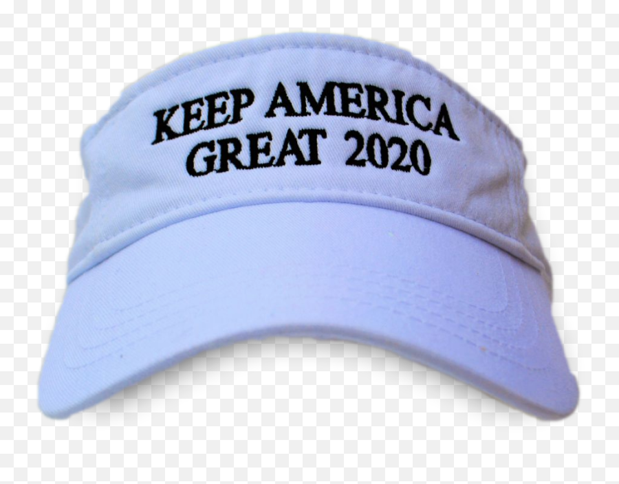 New Maga 2020 Keep America Great Donald Trump Premium - Trump 2020 Hat Transparent Background Emoji,Make America Great Again Hat Png