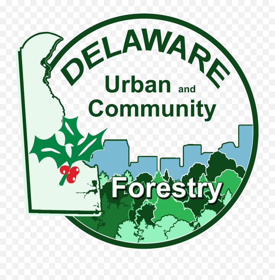 Urban And Community Forestry - Arborist Emoji,Forest Service Logo