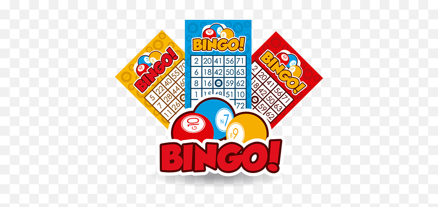 Funny Bingo Png U0026 Free Funny Bingopng Transparent Images Emoji,Bingo Card Clipart