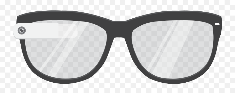 Download Google Sunglasses Brand Goggles Vector Bone Glasses Emoji,Cool Sunglasses Png