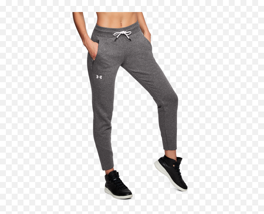 Jeans Sweatpants Leggings Zipper Emoji,Sweatpants Clipart
