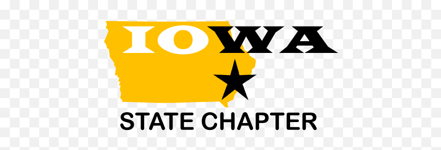 Iowa State Chapter Peo - Bernal Adrian K Dds Emoji,Iowa State Logo