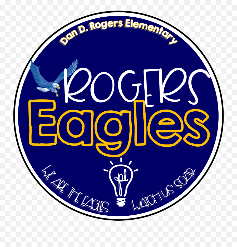 Dan D Emoji,Rogers Logo