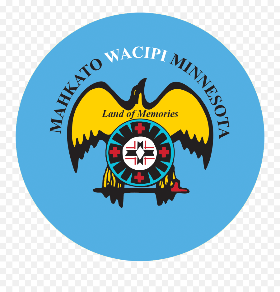 Mahkato Wacipi Shirt Shack And Buttons Emoji,Pow Logo